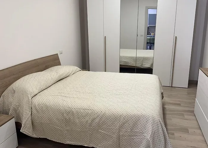 La Casetta Di Max רומא
