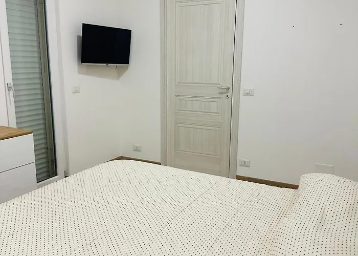 La Casetta Di Max *